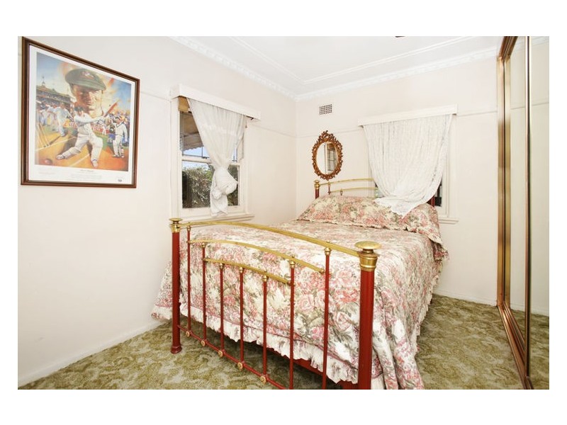 21 Ridge Street, Merrylands NSW 2160