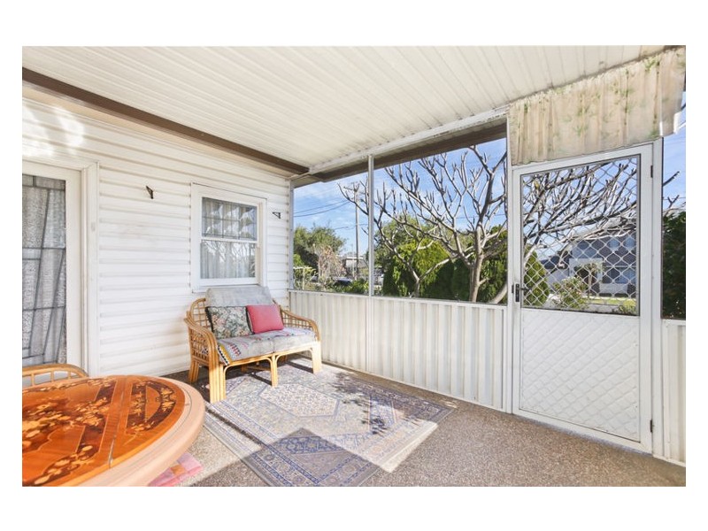 21 Ridge Street, Merrylands NSW 2160