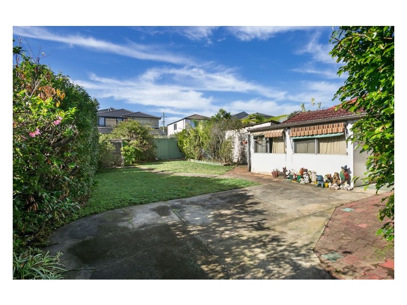 21 Ridge Street, Merrylands NSW 2160
