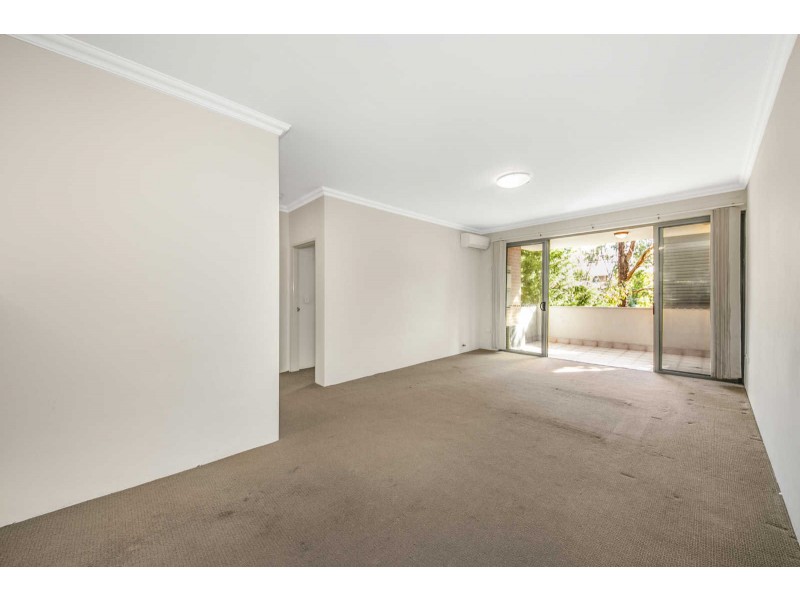 33/30 Railway Terrace, Merrylands NSW 2160