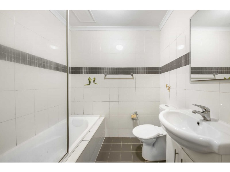 33/30 Railway Terrace, Merrylands NSW 2160