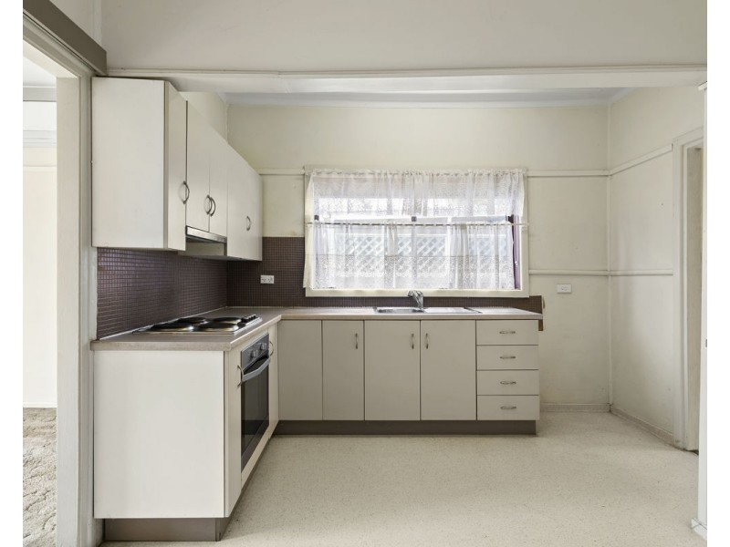 15 Otto Street, Merrylands NSW 2160