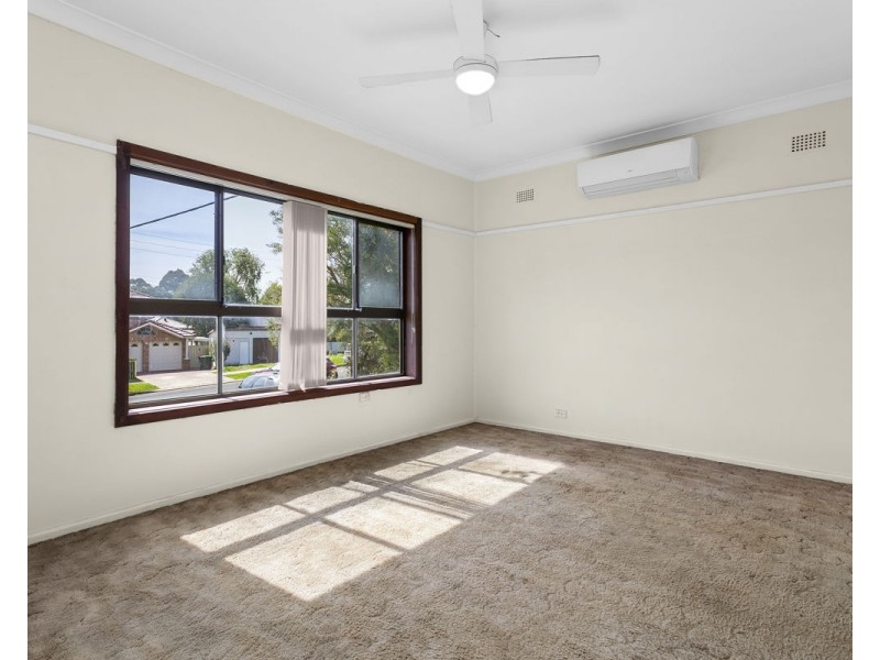 15 Otto Street, Merrylands NSW 2160