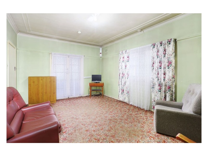 168 Railway Terrace, Merrylands NSW 2160