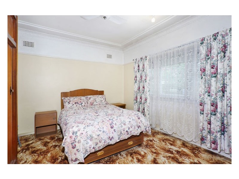 168 Railway Terrace, Merrylands NSW 2160