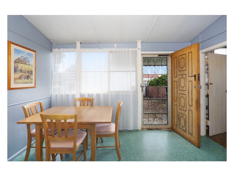 168 Railway Terrace, Merrylands NSW 2160