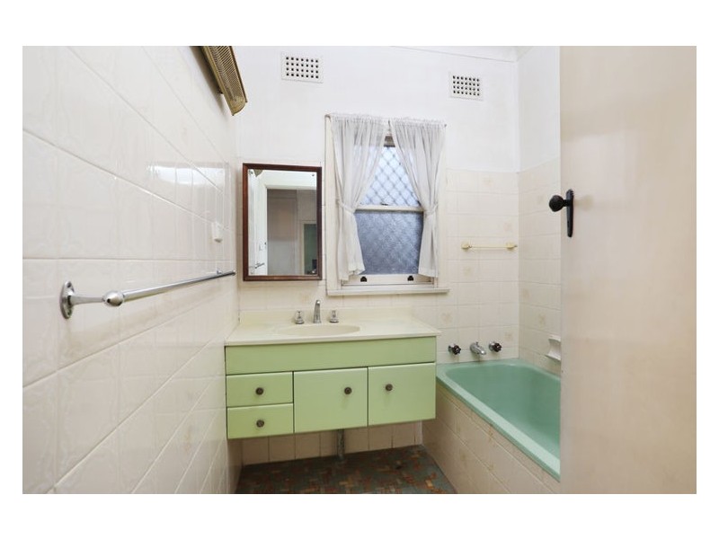 168 Railway Terrace, Merrylands NSW 2160