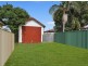 168 Railway Terrace, Merrylands NSW 2160