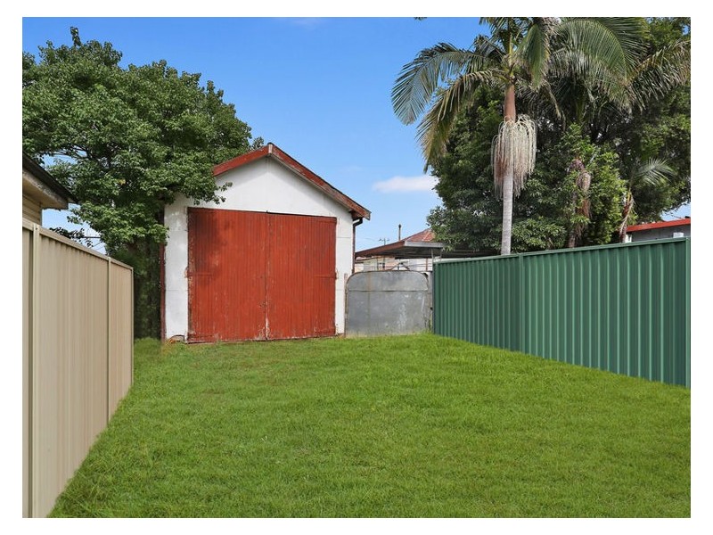 168 Railway Terrace, Merrylands NSW 2160