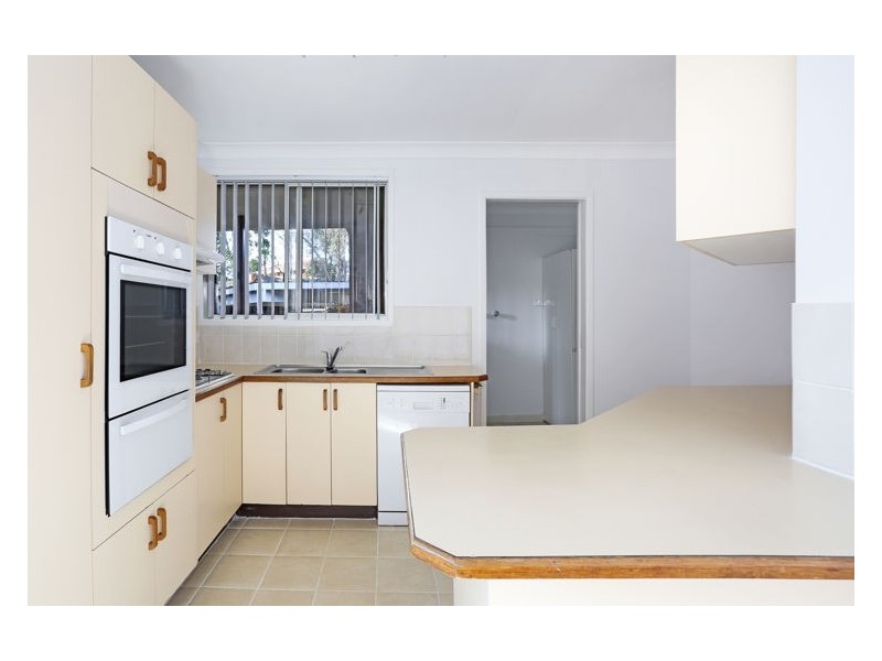 23/30 Bradman Street, Greystanes NSW 2145