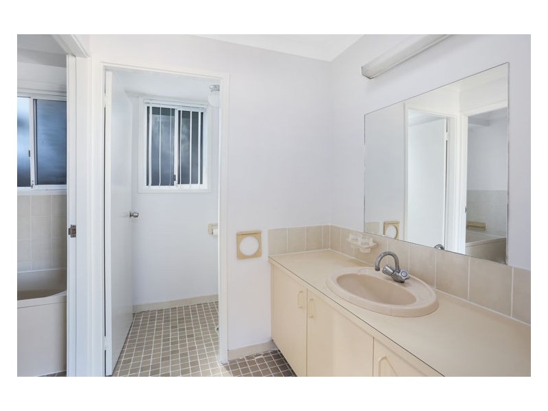 23/30 Bradman Street, Greystanes NSW 2145