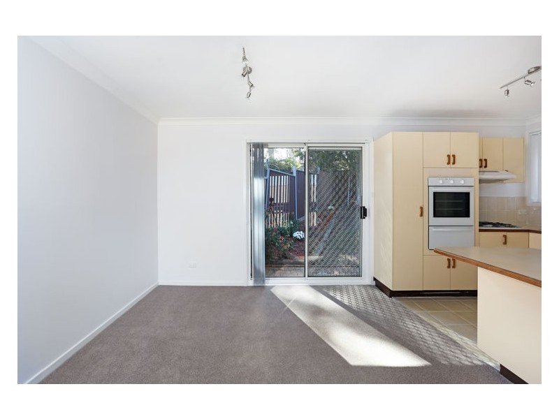 23/30 Bradman Street, Greystanes NSW 2145