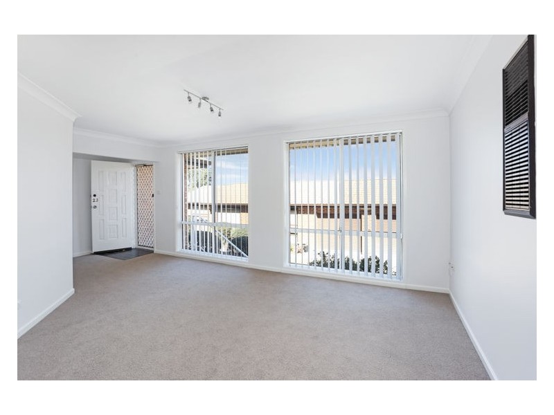 23/30 Bradman Street, Greystanes NSW 2145