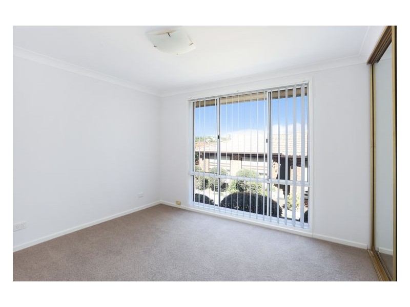 23/30 Bradman Street, Greystanes NSW 2145