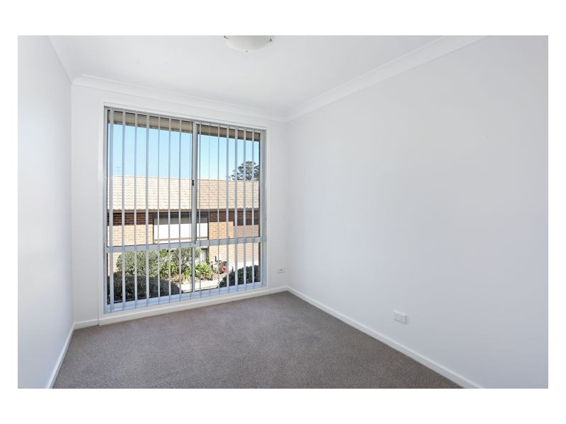 23/30 Bradman Street, Greystanes NSW 2145