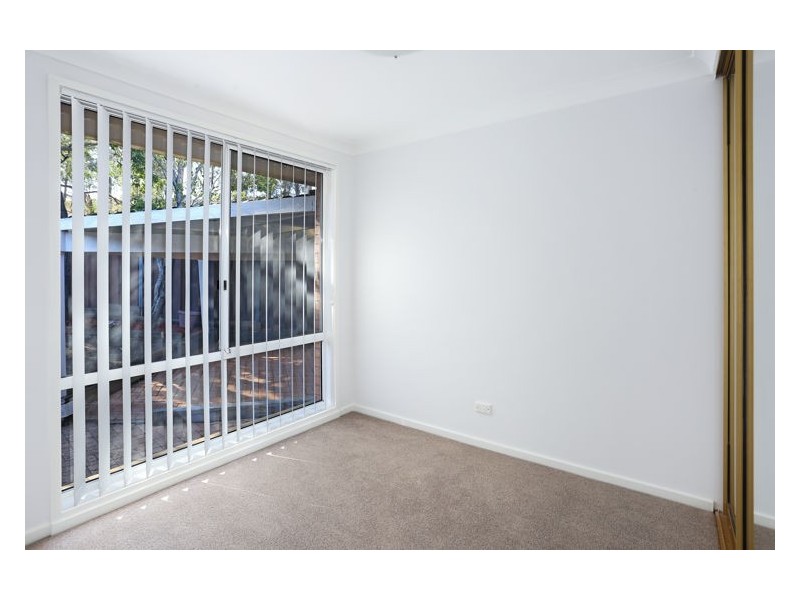 23/30 Bradman Street, Greystanes NSW 2145