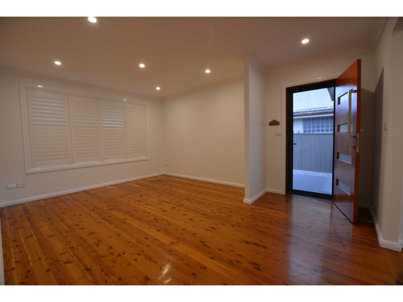 51 DARLING STREET, Greystanes NSW 2145