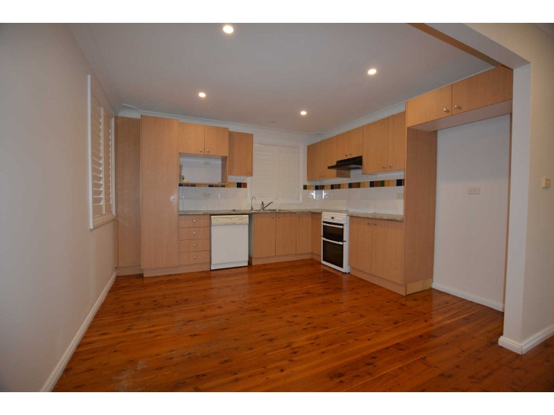 51 DARLING STREET, Greystanes NSW 2145