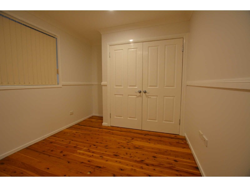 51 DARLING STREET, Greystanes NSW 2145