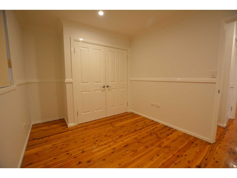 51 DARLING STREET, Greystanes NSW 2145