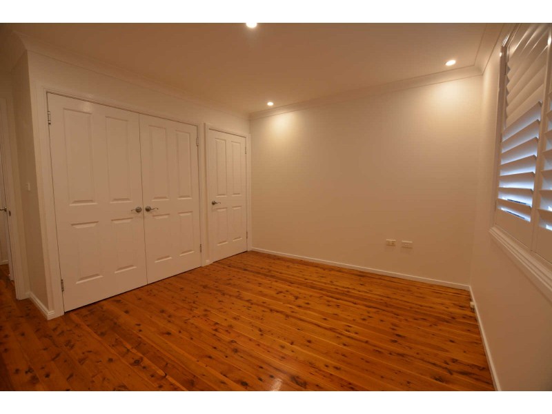 51 DARLING STREET, Greystanes NSW 2145