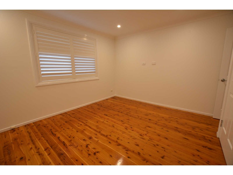 51 DARLING STREET, Greystanes NSW 2145