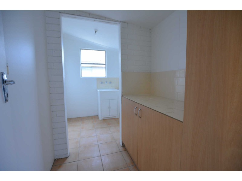 51 DARLING STREET, Greystanes NSW 2145