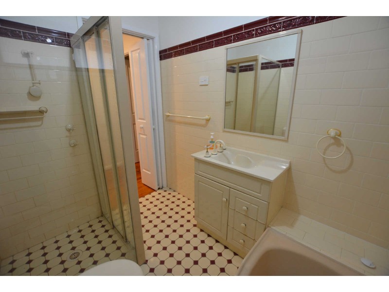 51 DARLING STREET, Greystanes NSW 2145