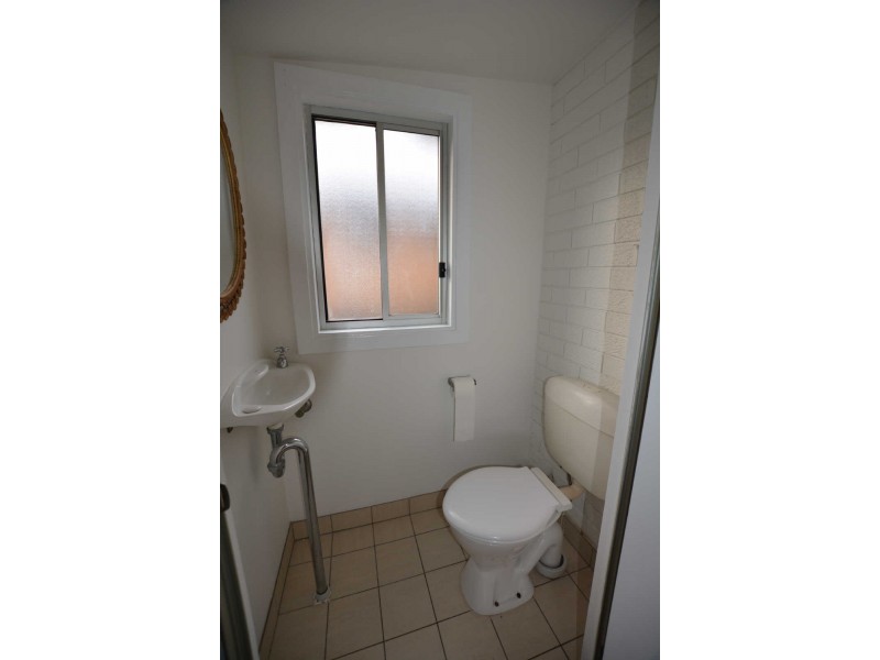 51 DARLING STREET, Greystanes NSW 2145