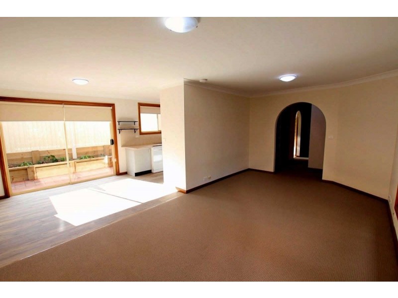 6/83 QUEEN STREET, Guildford West NSW 2161