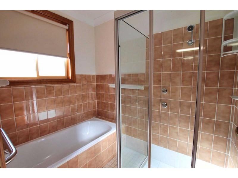 6/83 QUEEN STREET, Guildford West NSW 2161