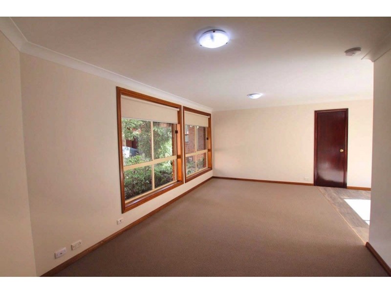 6/83 QUEEN STREET, Guildford West NSW 2161