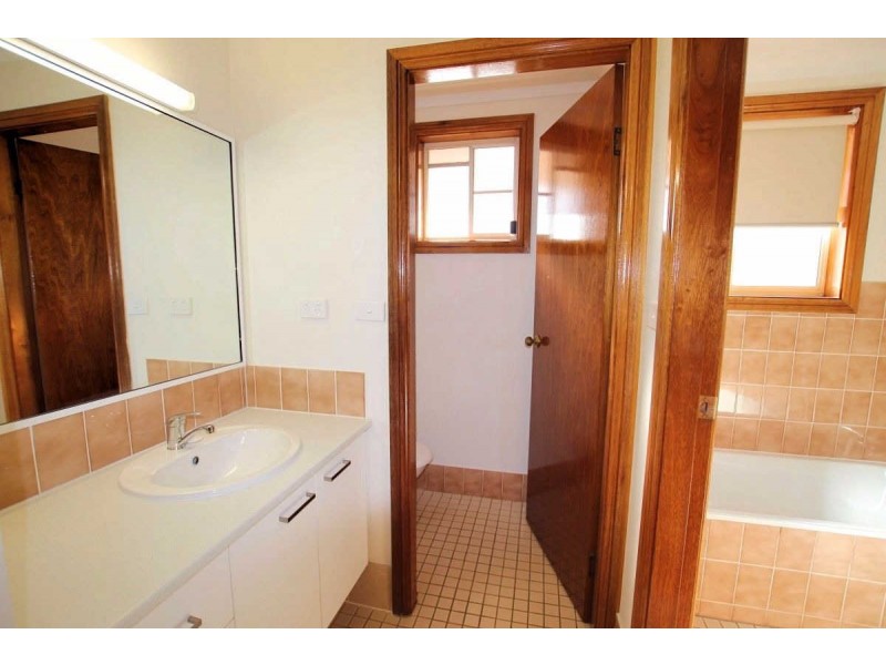 6/83 QUEEN STREET, Guildford West NSW 2161