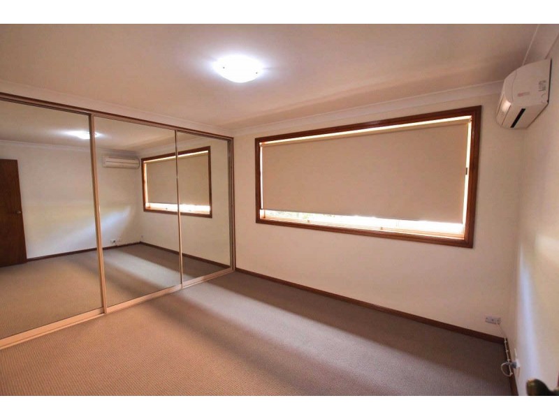 6/83 QUEEN STREET, Guildford West NSW 2161