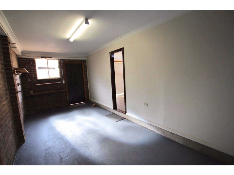 6/83 QUEEN STREET, Guildford West NSW 2161