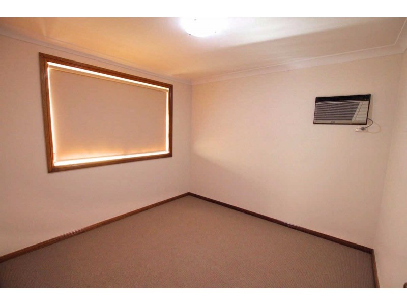 6/83 QUEEN STREET, Guildford West NSW 2161