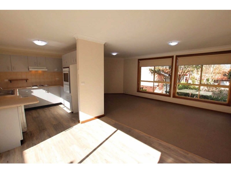 6/83 QUEEN STREET, Guildford West NSW 2161