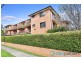 10/61-63 WINDSOR ROAD, Merrylands NSW 2160