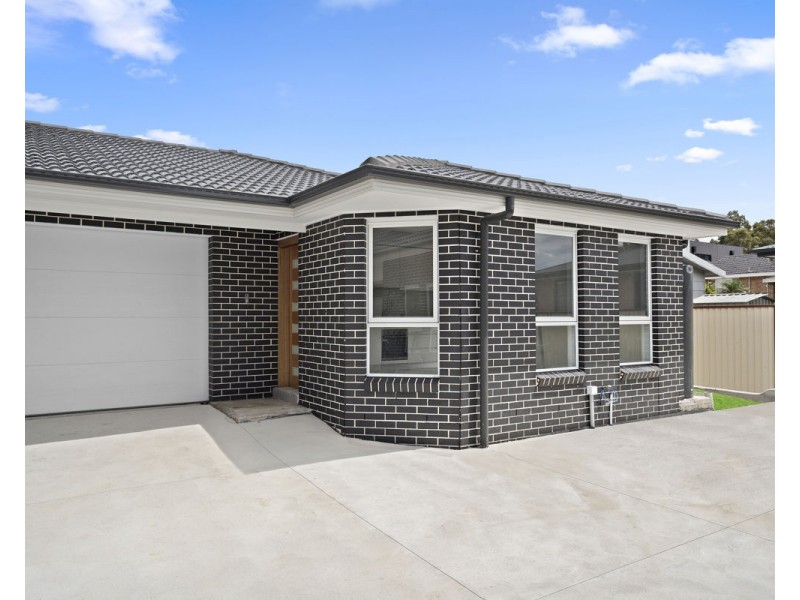 8/118-120 Centenary Road, South Wentworthville NSW 2145