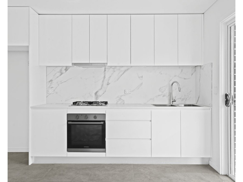 8/118-120 Centenary Road, South Wentworthville NSW 2145