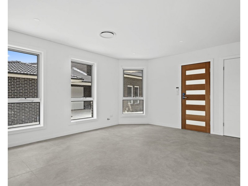 8/118-120 Centenary Road, South Wentworthville NSW 2145