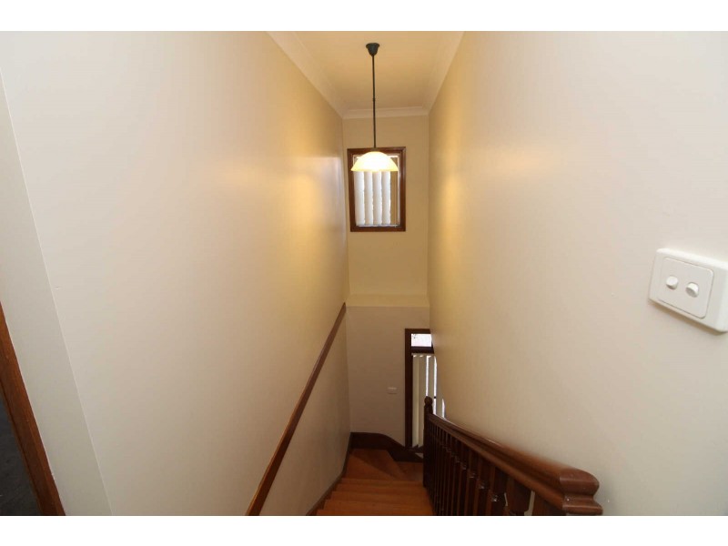 3/4 BOWDEN STREET, Merrylands NSW 2160