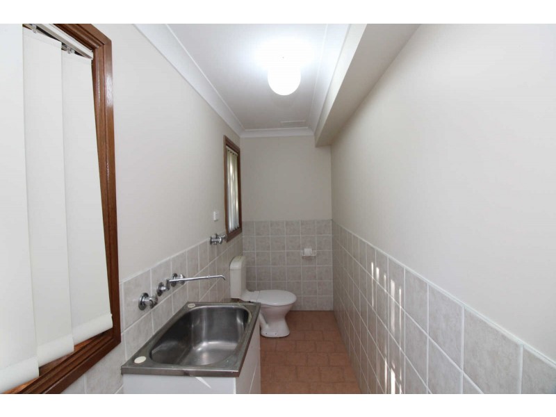 3/4 BOWDEN STREET, Merrylands NSW 2160