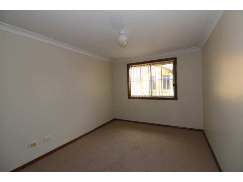 3/4 BOWDEN STREET, Merrylands NSW 2160