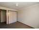 3/4 BOWDEN STREET, Merrylands NSW 2160
