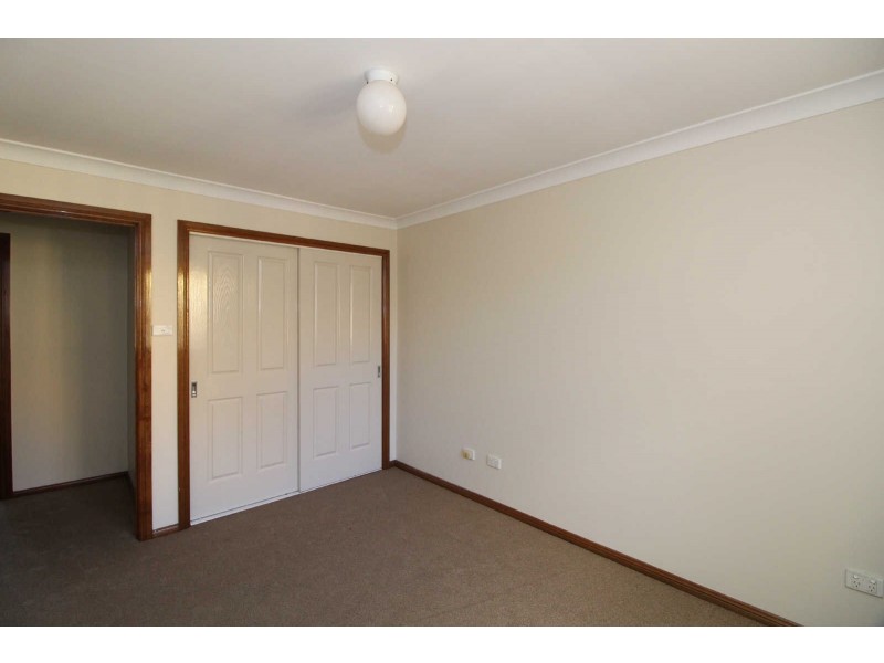 3/4 BOWDEN STREET, Merrylands NSW 2160