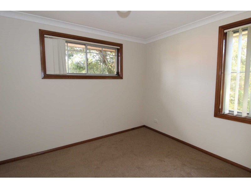 3/4 BOWDEN STREET, Merrylands NSW 2160