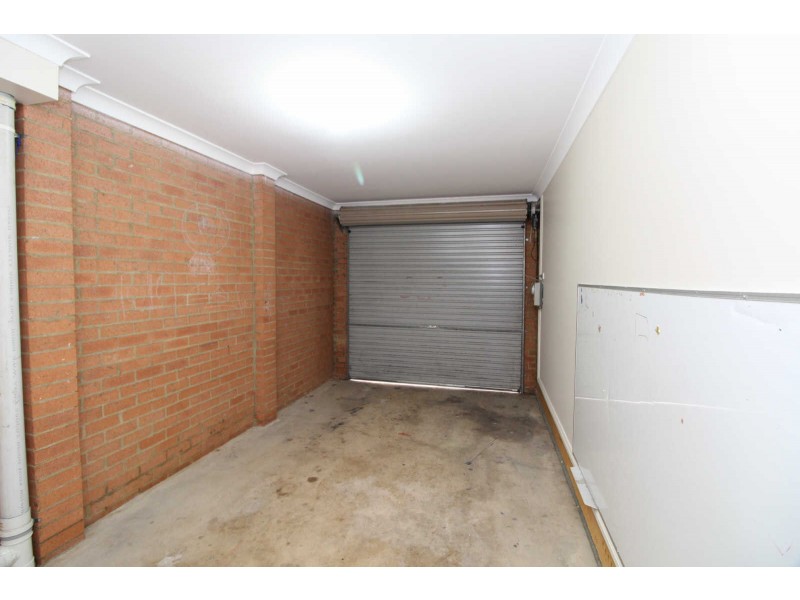 3/4 BOWDEN STREET, Merrylands NSW 2160