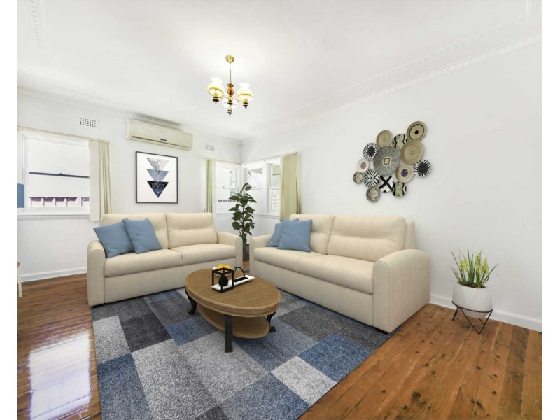 170 Railway Terrace, Merrylands NSW 2160