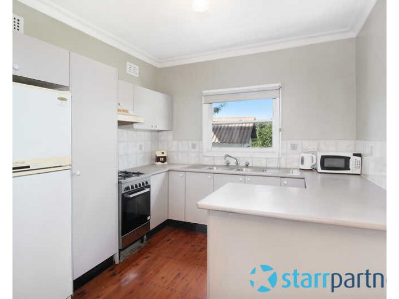 170 Railway Terrace, Merrylands NSW 2160